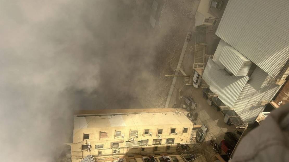 photo_٢٠٢٥-١١-٢٣_١٤-٤٧-٣١