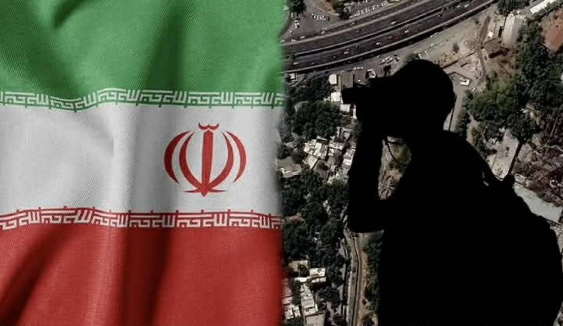 e05a2709-b41b-439d-9ca0-a8a27902e8b2