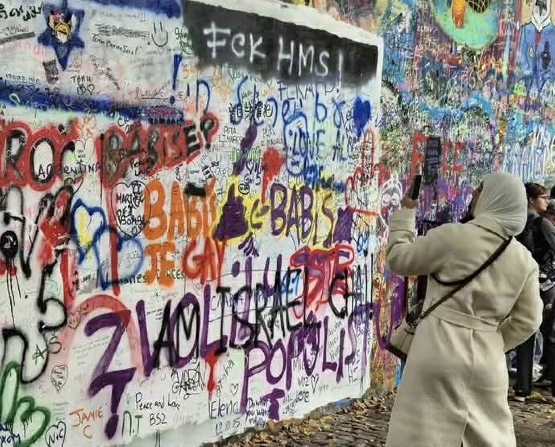 1ab127f9-9757-4be6-a2ec-82fb8e6f37f0