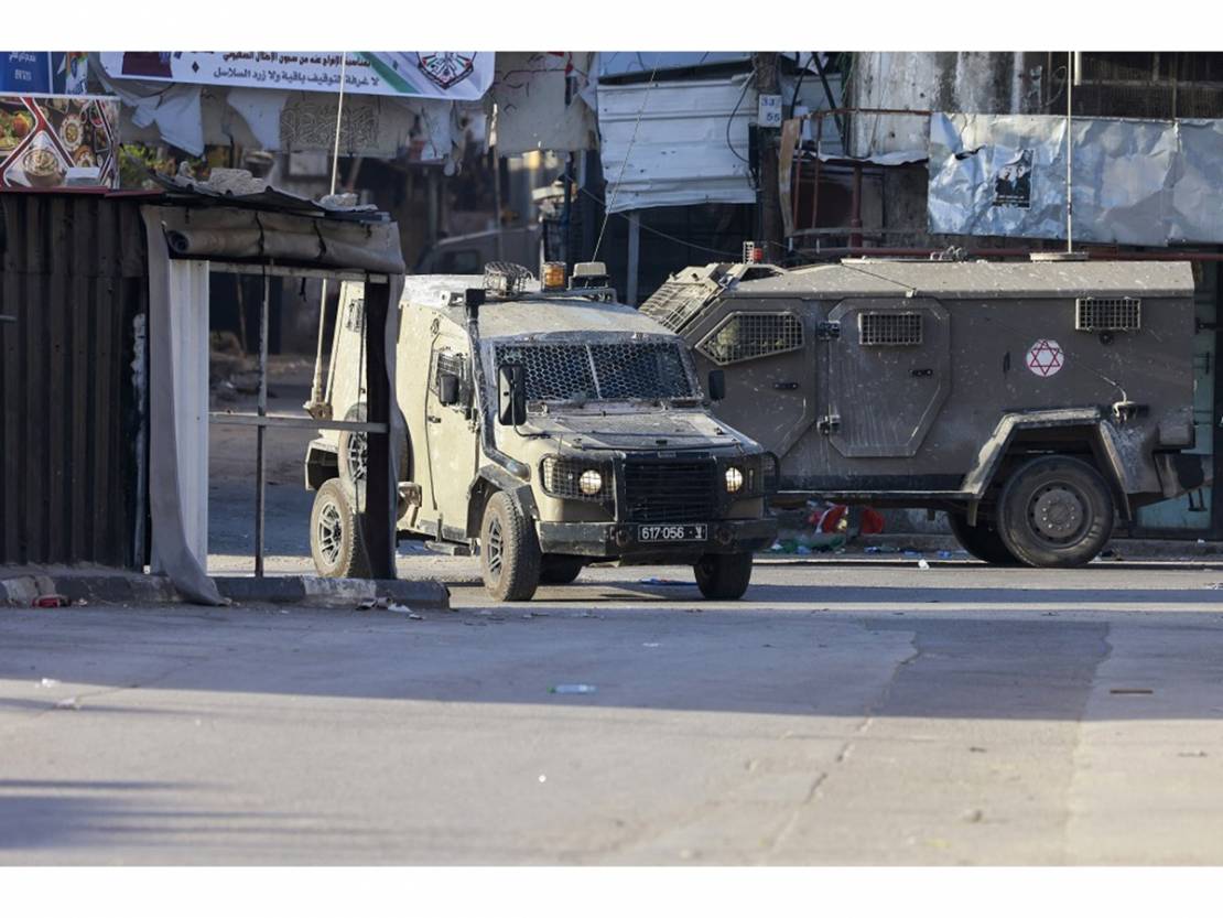 qna_gaza_invadation_25_12_2025