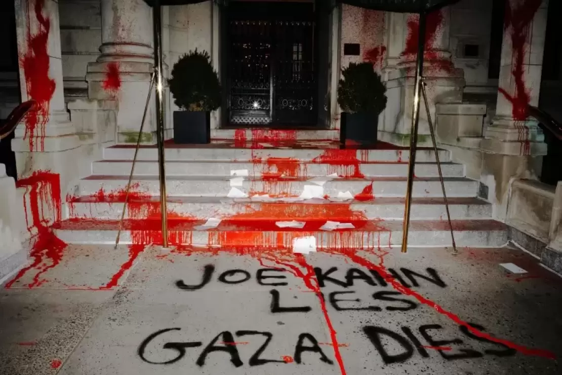 Gzip4G_WMAAlaLt-1-1756547726