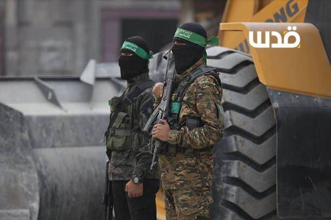 photo_٢٠٢٥-١١-٠٤_١٦-٣٠-٣٨