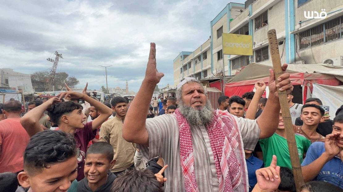 photo_٢٠٢٥-١١-٠١_٠٧-٠٧-٠٥