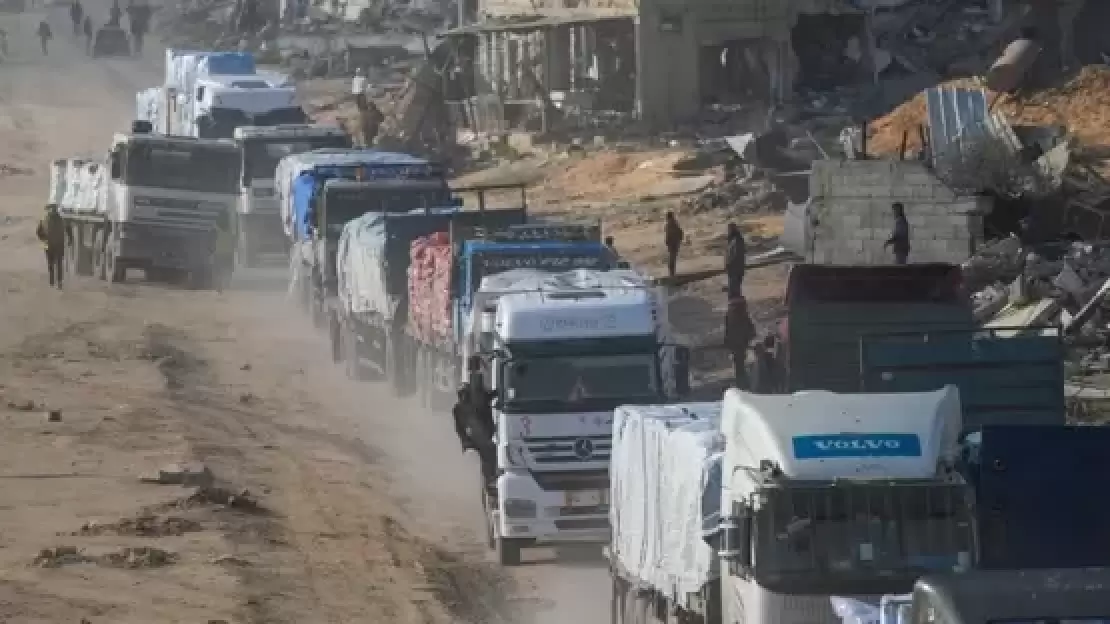 4cfa171c-ca52-4a6c-bdf3-838f1cda5d77_16x9_1200x676