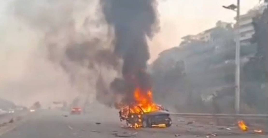 photo_٢٠٢٥-١١-١٠_٠٧-٣١-٠٧