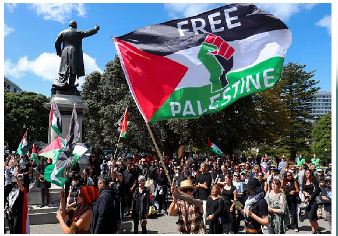 6914655facc70665364851