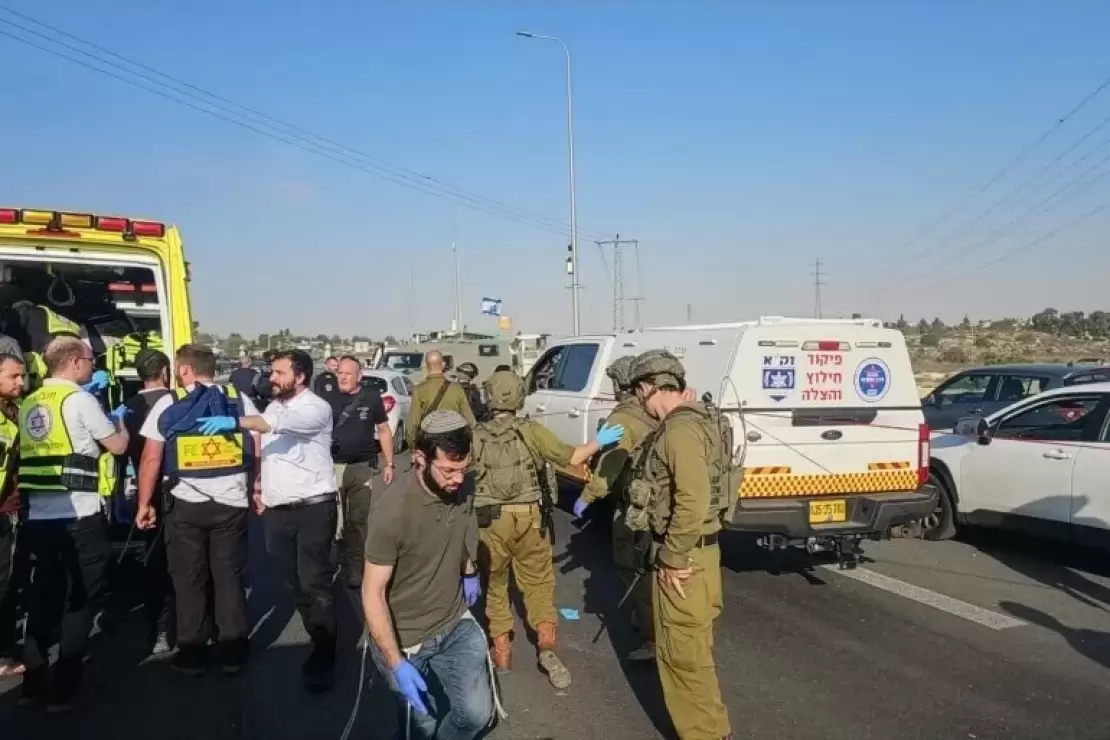 sdf32dsf32-1763470566