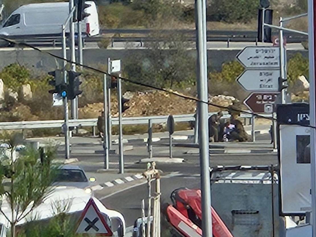 photo_٢٠٢٥-١١-١٨_١٤-٢٨-٣٥