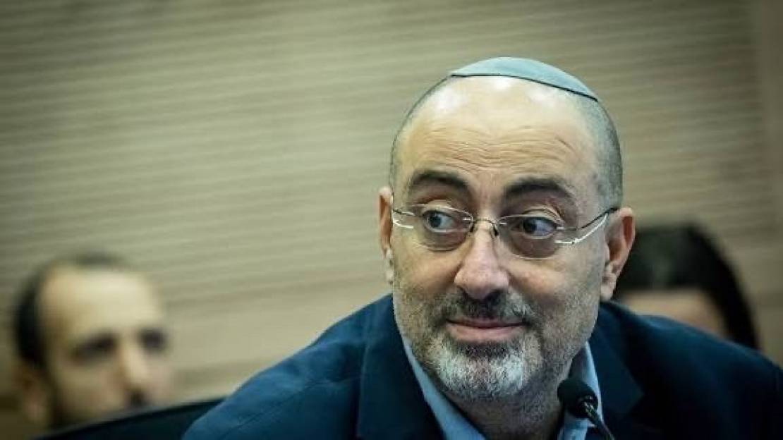 364b43bf-ed7c-491b-a774-2d078310d65a