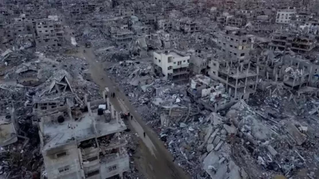 11c634d2-43c9-4524-8cd8-68fb96daf237_16x9_1200x676