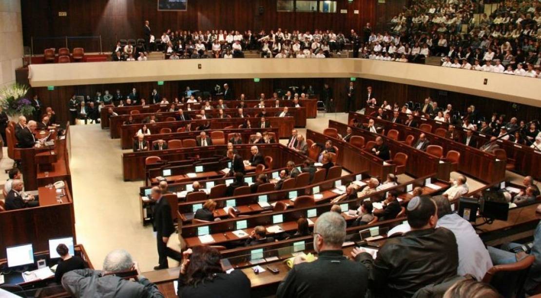 eb36dccb0c25aa5c35acf0ce142b3103