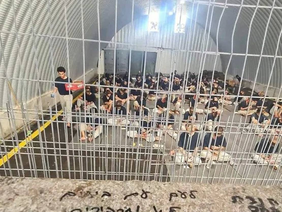 سجن-النقب-1719991524