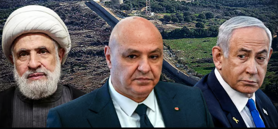 Screenshot 2025-11-10 172711