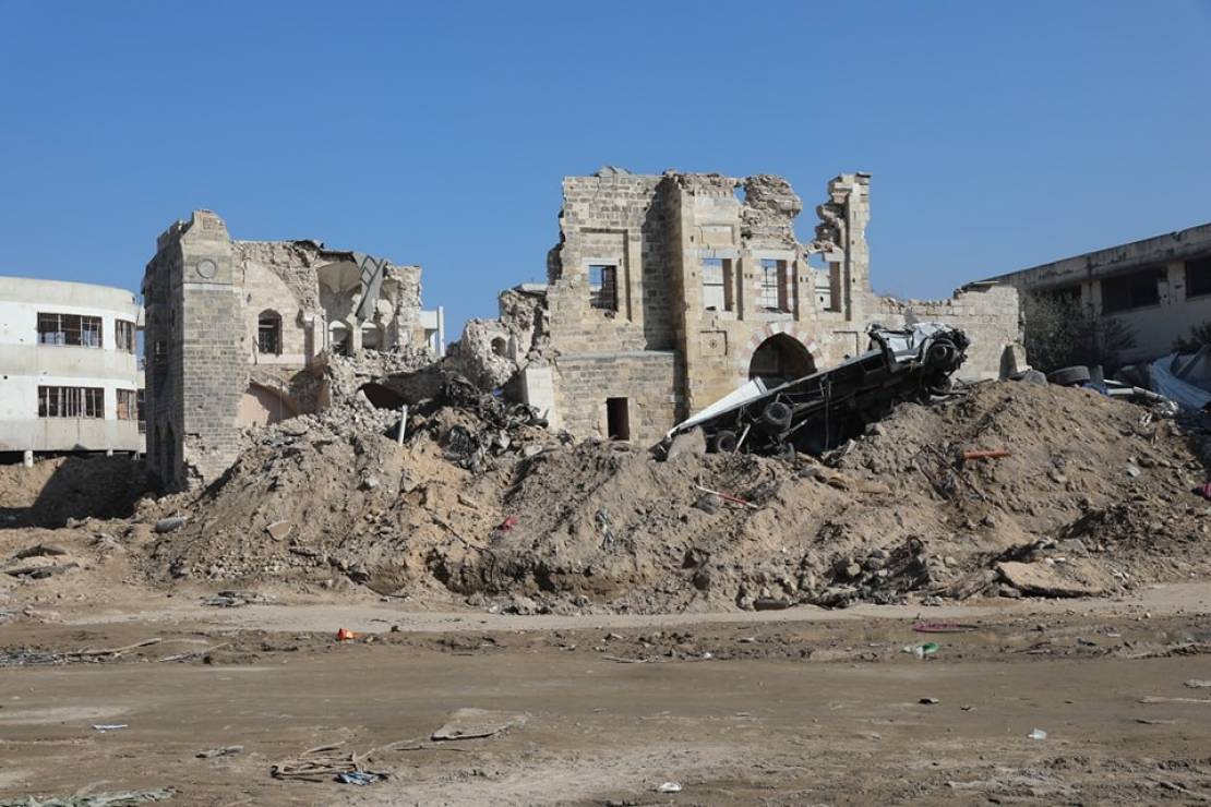 9TQPCLRQ6kbyScSaRTZruZhJ9v3mTqOq9VmfXZ4a