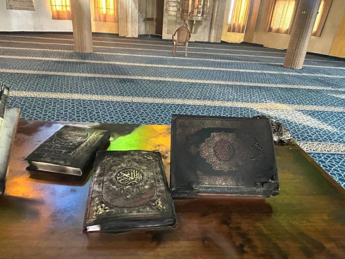 photo_٢٠٢٥-١١-١٣_٠٨-٢٢-٢٠