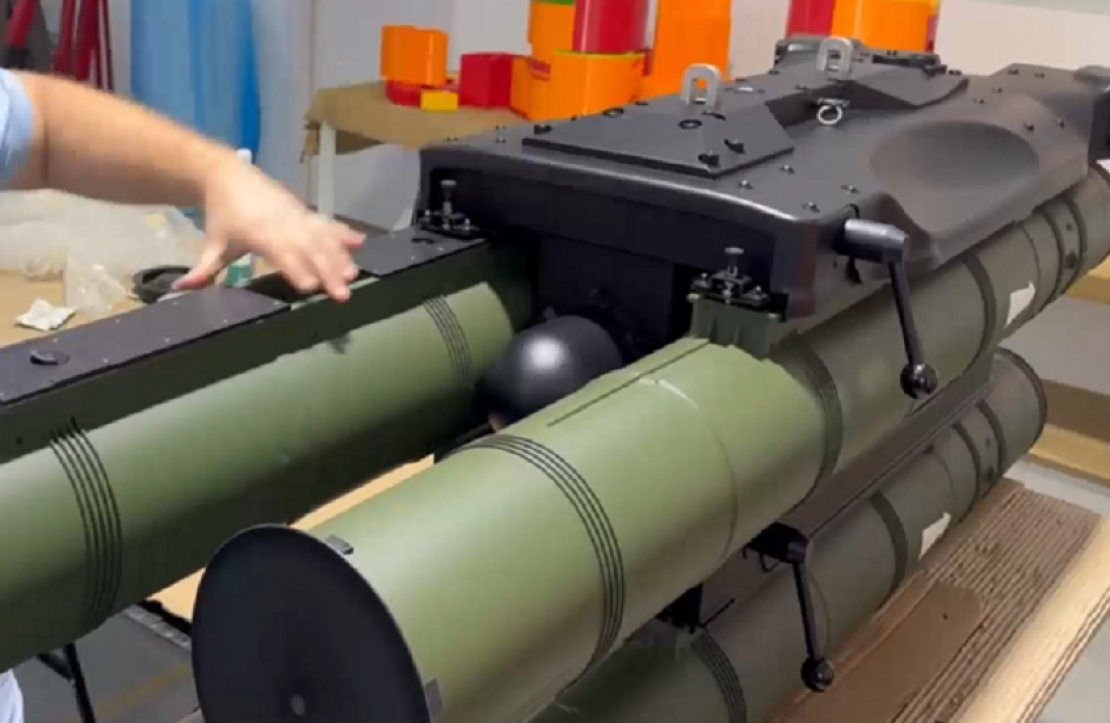 6904d5294c59b7520949d335