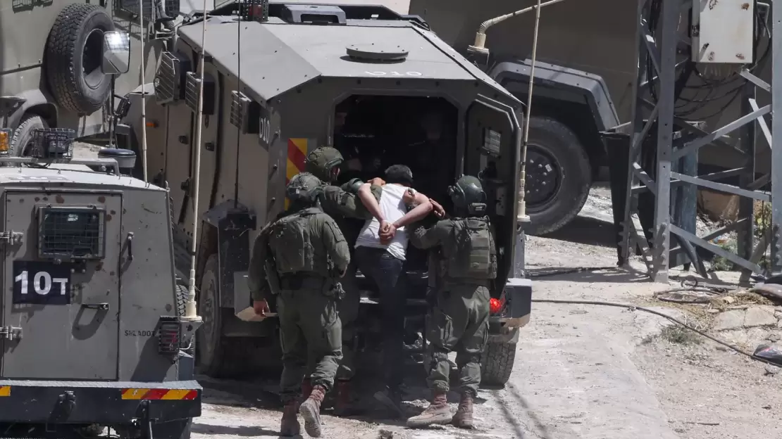 يسبع9-1714846308 (1)