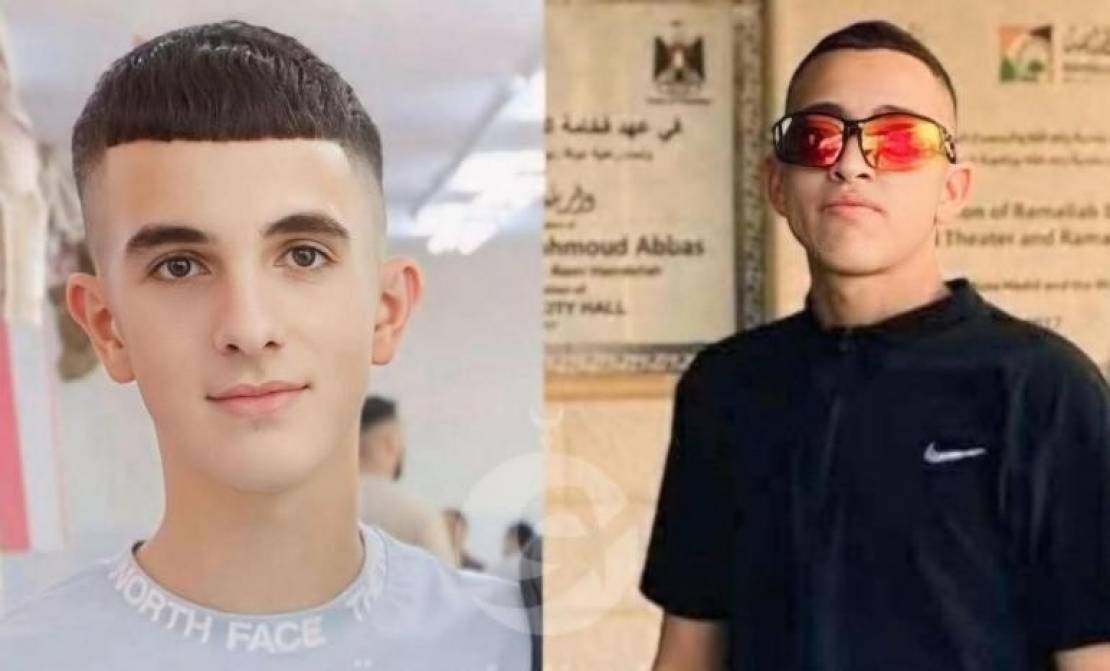 12181613887203424204451172782782