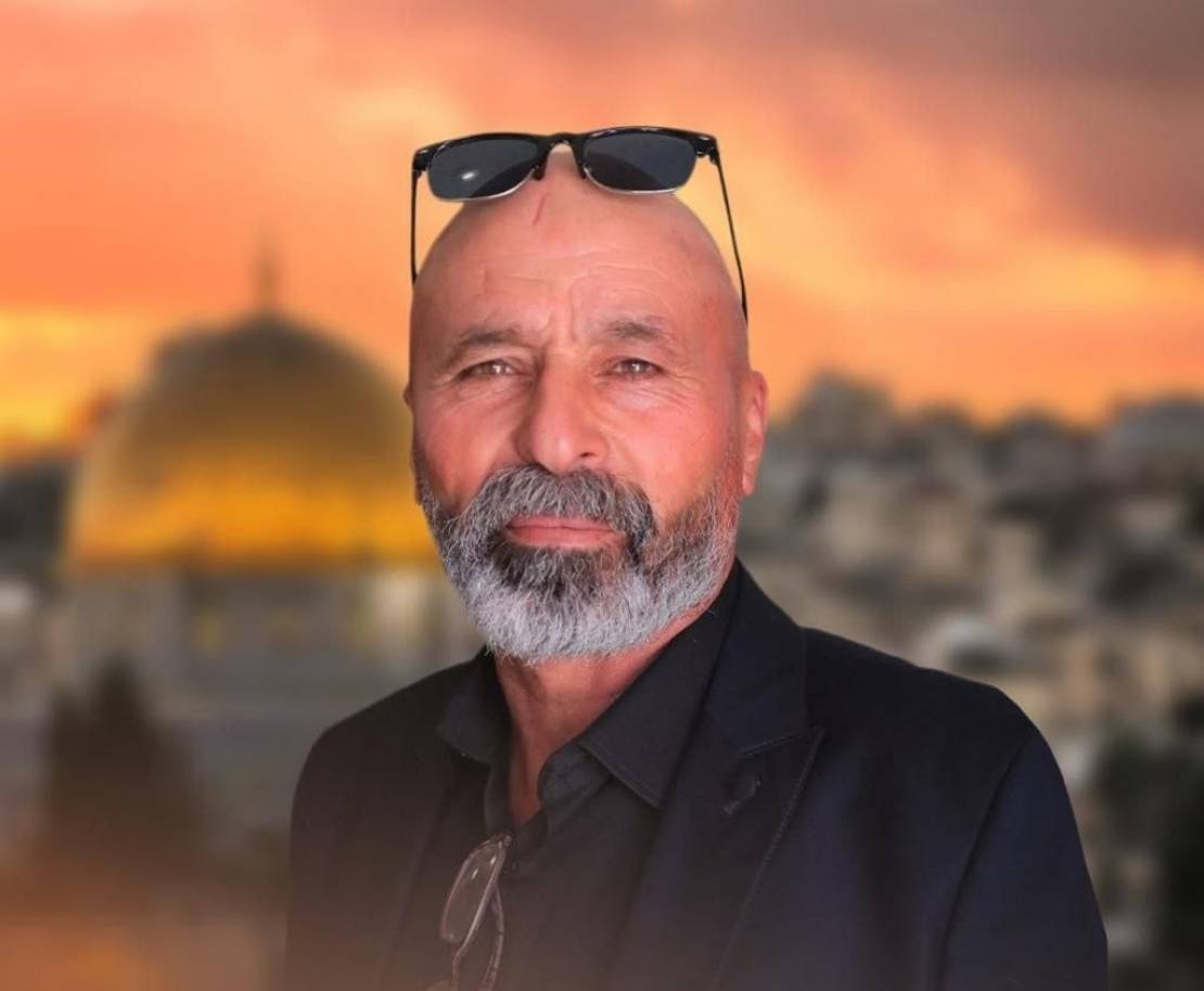 photo_٢٠٢٥-١١-٠٢_١٧-٢٧-٢٨