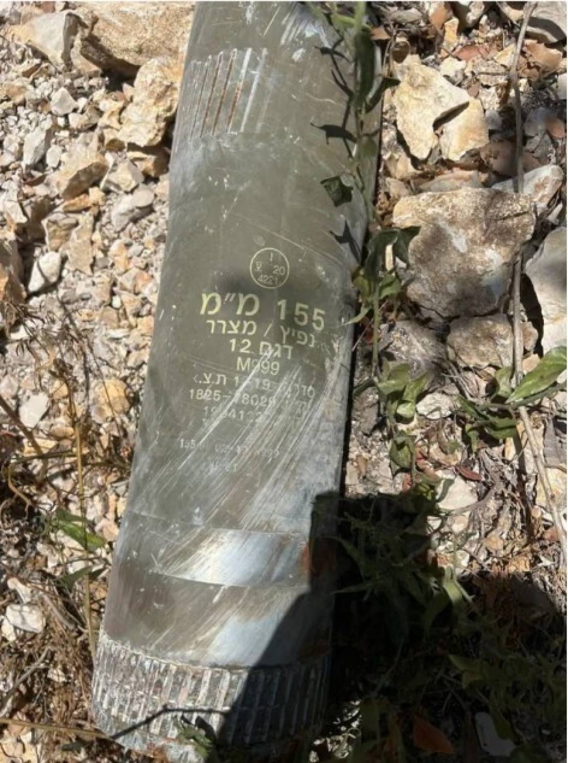 691ecb864236044ac268f796