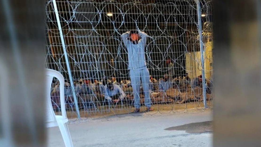 sde-teiman-100~_v-gseapremiumxl