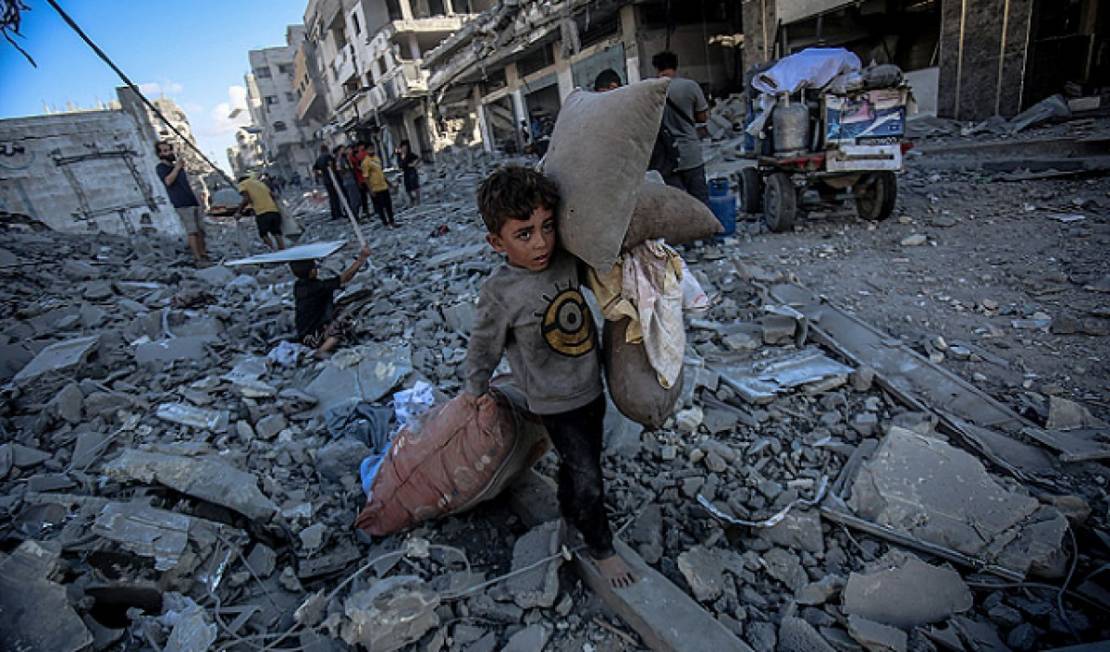 thumb_296899_1200_1200_0_0_auto