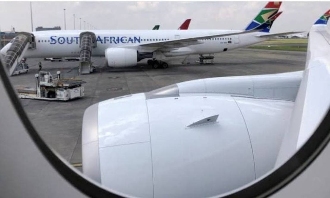 G5pPMNSWEAAK6V0-730x438