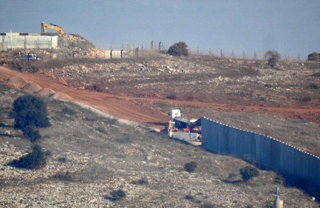 6912cc2d423604116c607e8a