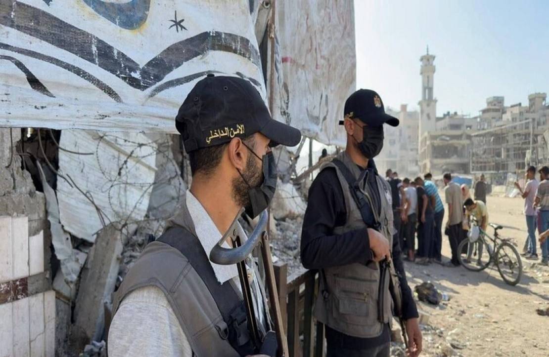 68e90e42423604245d5e90b6