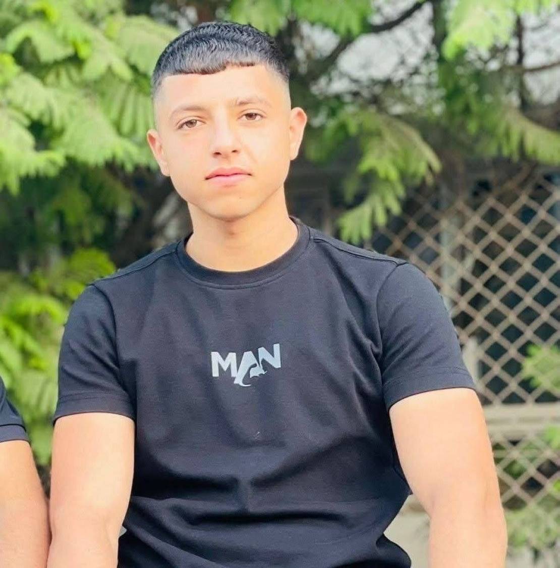 aef19fcc-2a6a-4eb4-9c6b-0d4e689d2b48