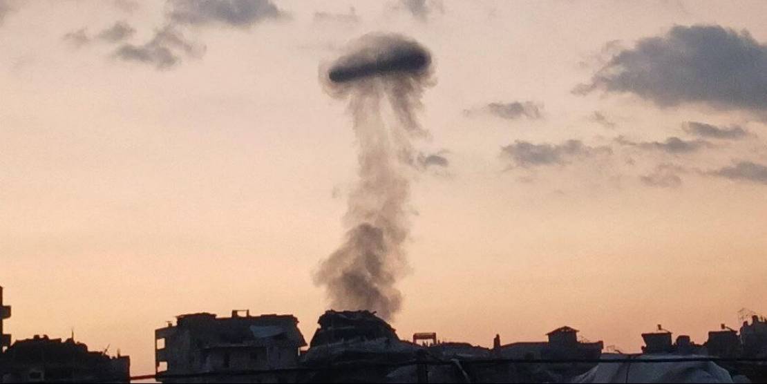 photo_٢٠٢٥-١١-١٢_٠٦-٠٨-٣١