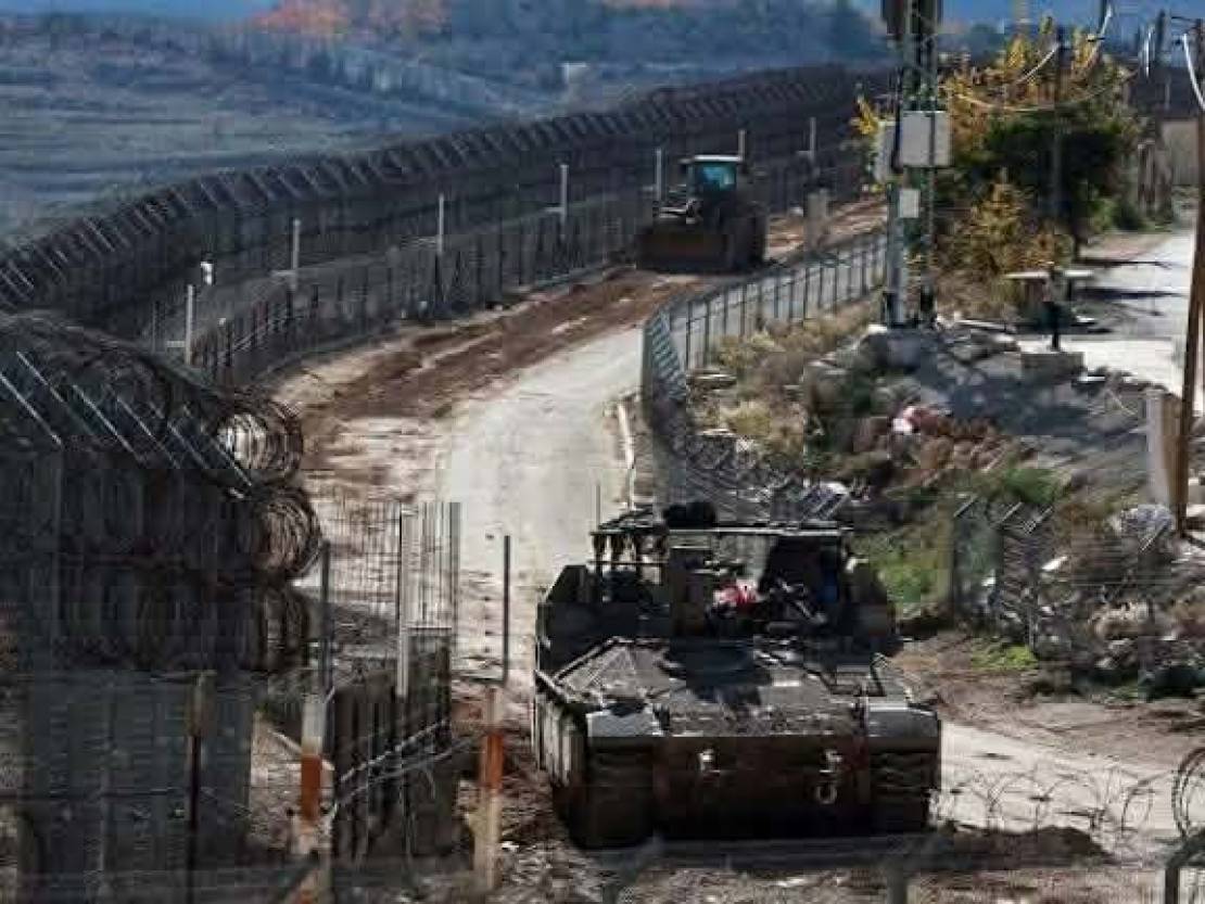 b59d94c4-2a90-4d30-85f9-8f0247a67fd0