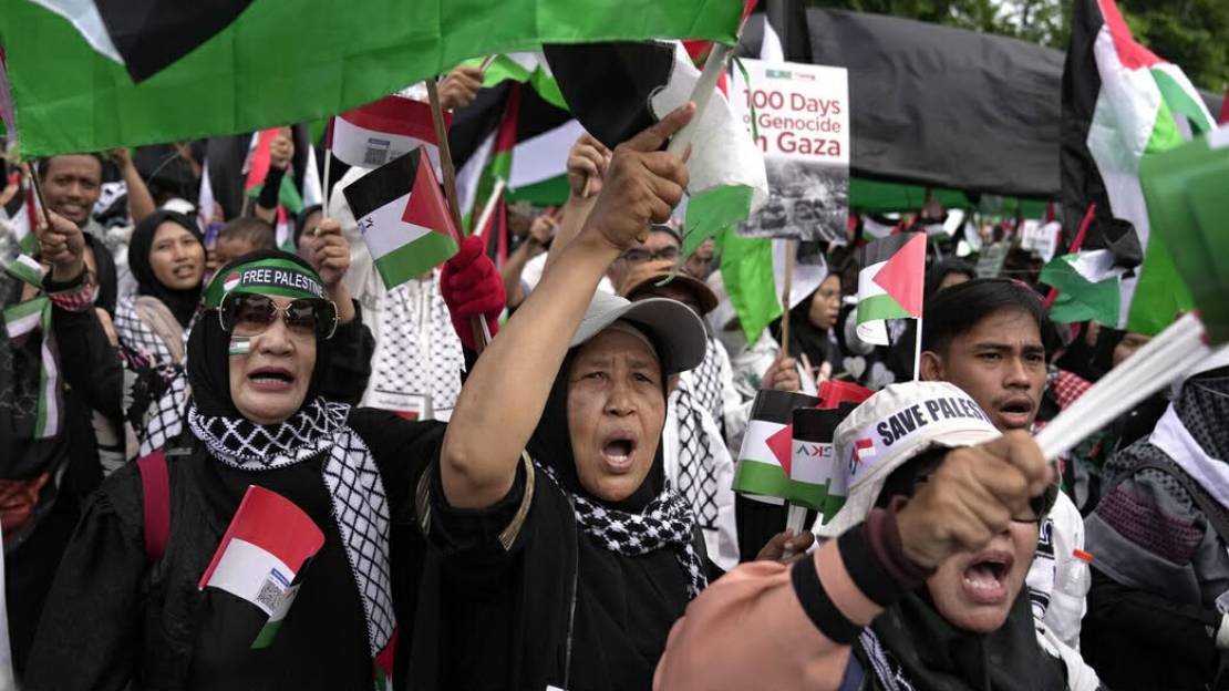 fb586a7d-9efb-4d2b-91eb-c2aefa3eef21