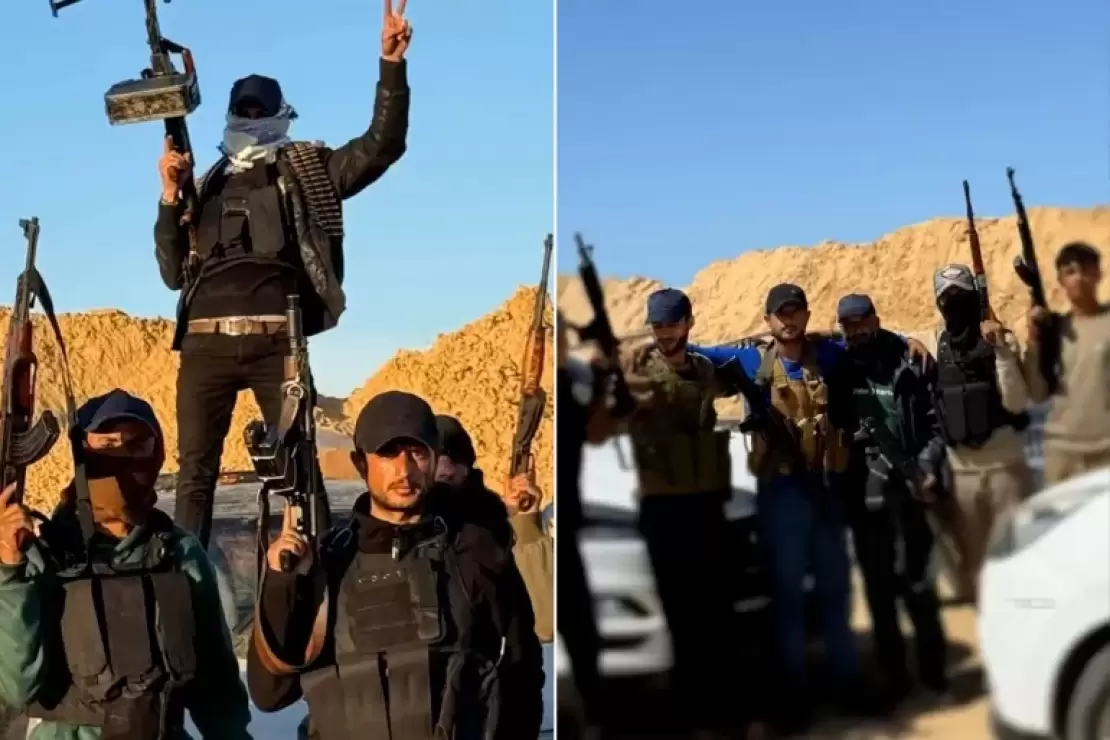 Untitled-2-1749392966 (2)