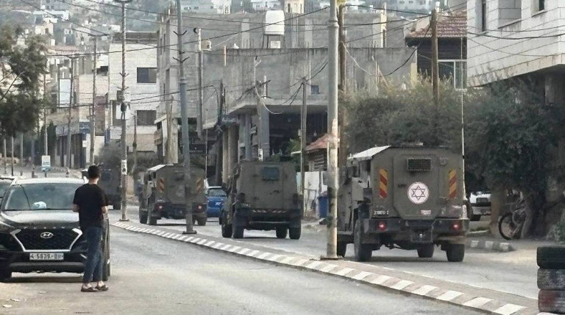 photo_٢٠٢٥-١١-١١_١٥-٤٢-٥٥