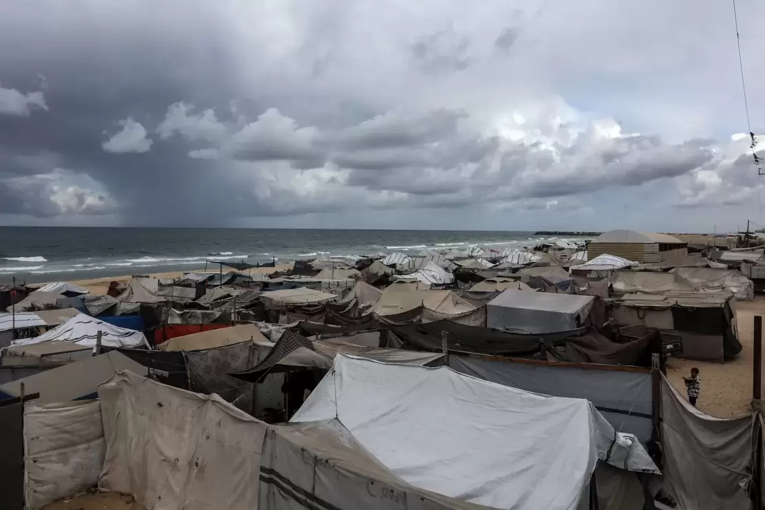 29a80ffa1a9fcbc8e66a069c5b124c996bcaa7d4d663356d6413f42efbd1359a