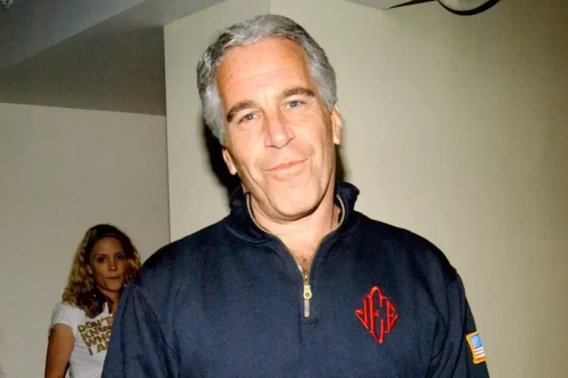 GettyImages-591529968-1706780464