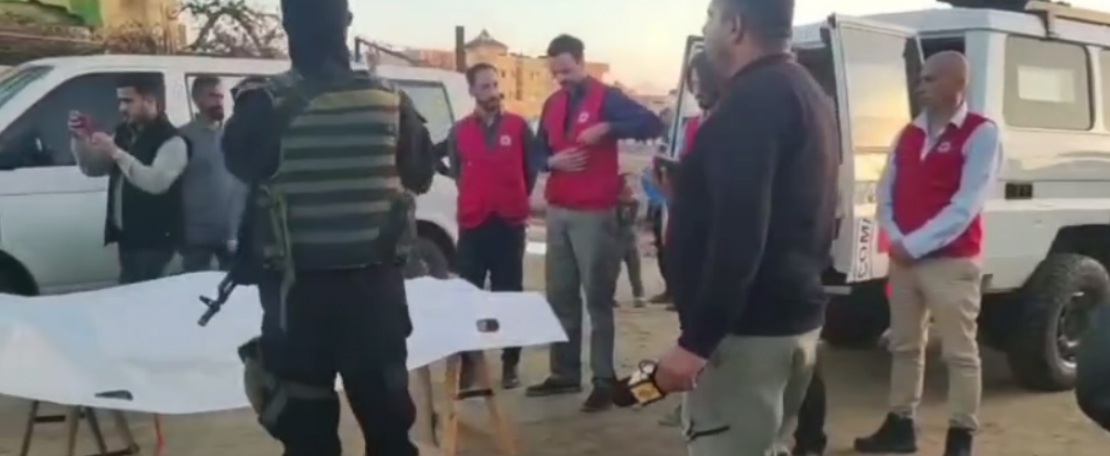 Screenshot 2025-11-25 174806