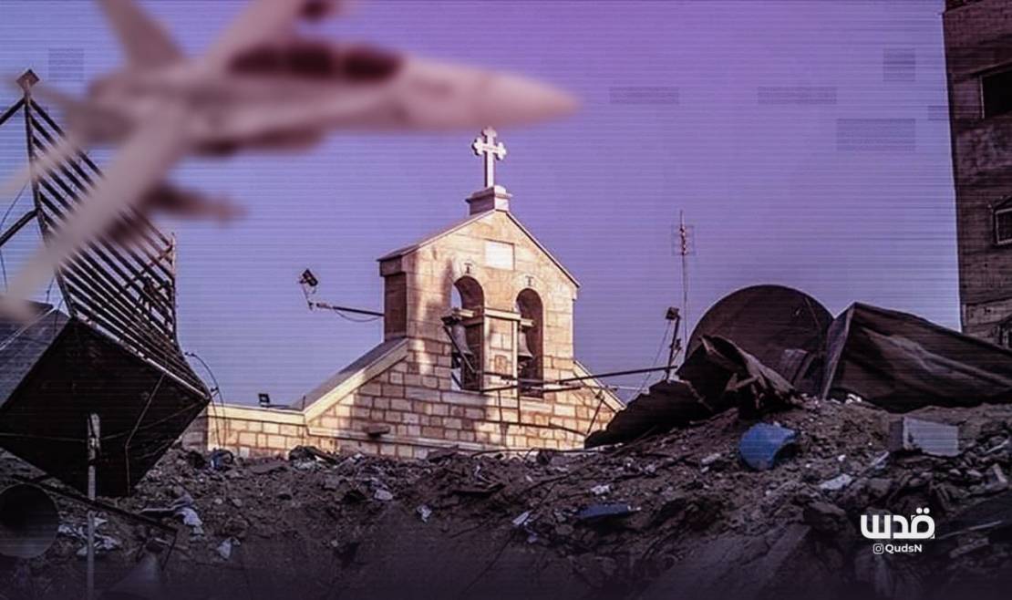 photo_٢٠٢٥-١١-٠٥_٠٩-٥٣-٣٢