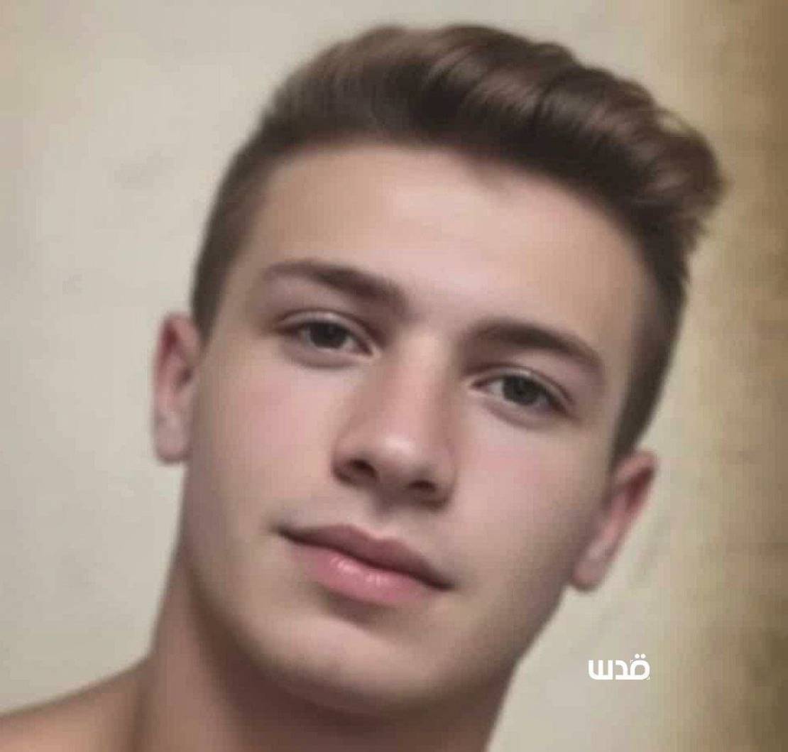 photo_2025-11-25_12-26-26