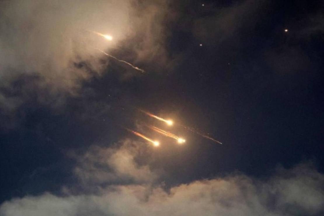 Almahriah2025-06-14-11-30-01-153802