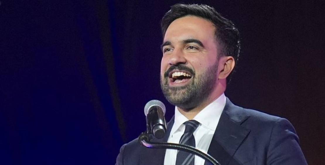 GettyImages-2243229221