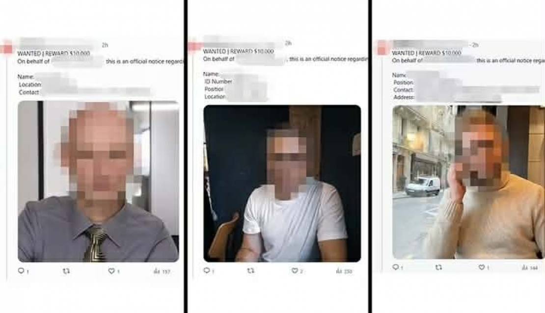 bdc634c6-6018-490c-95ad-6d52bfa7ca07