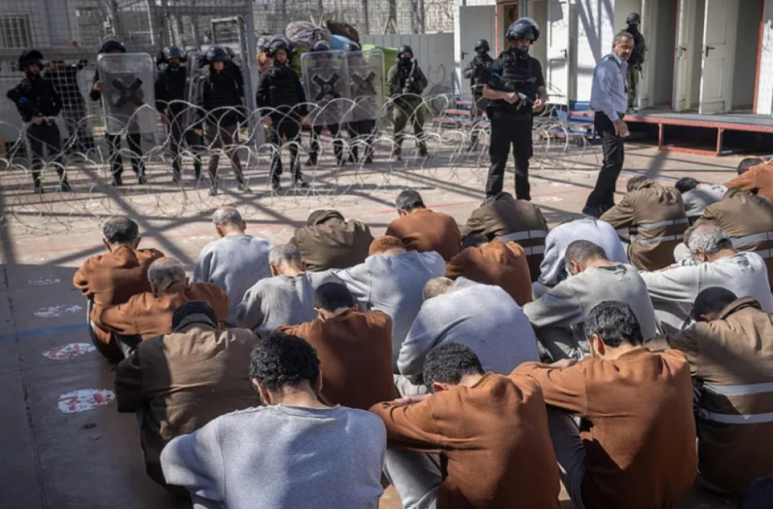 largeGMSNNNVq76i7QBrJe2aJMkILRyphnXdFfXxPf2Jc