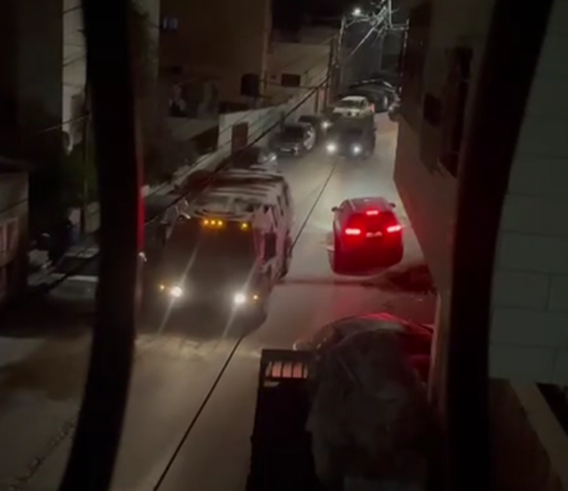 Screenshot 2025-11-29 085950