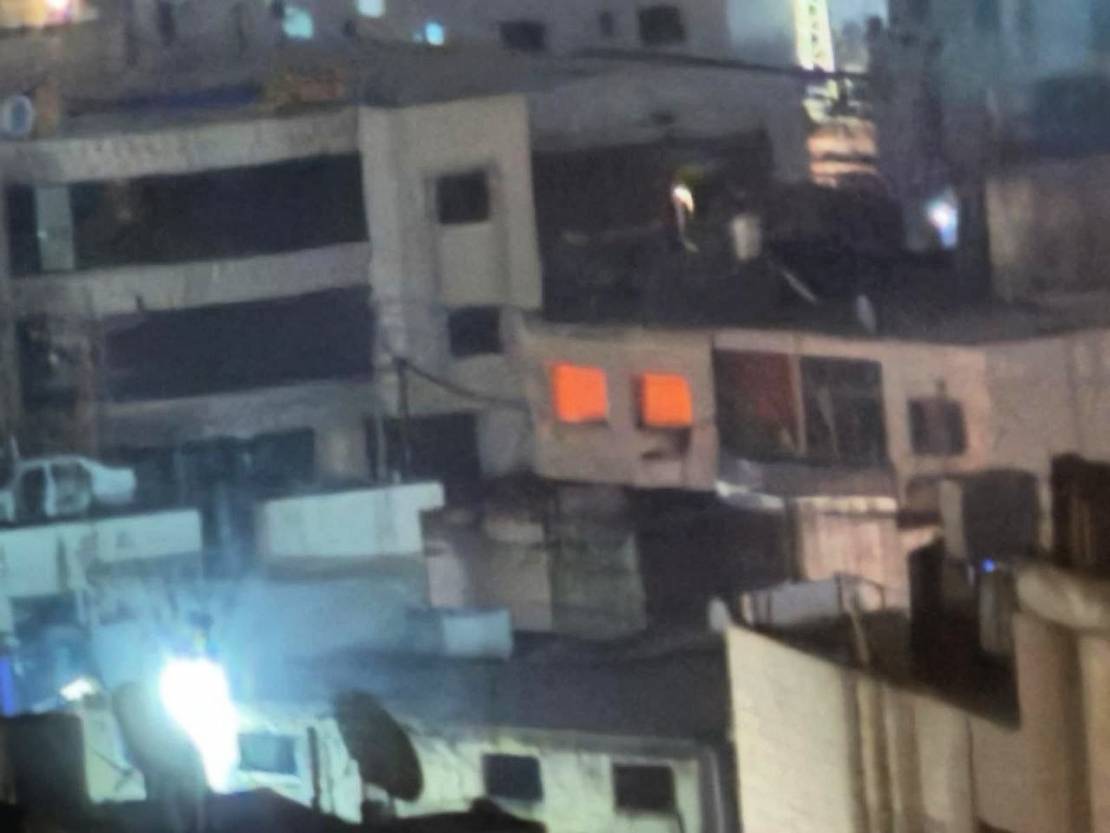 photo_٢٠٢٥-١١-٢٤_٢١-٥٤-٥٧