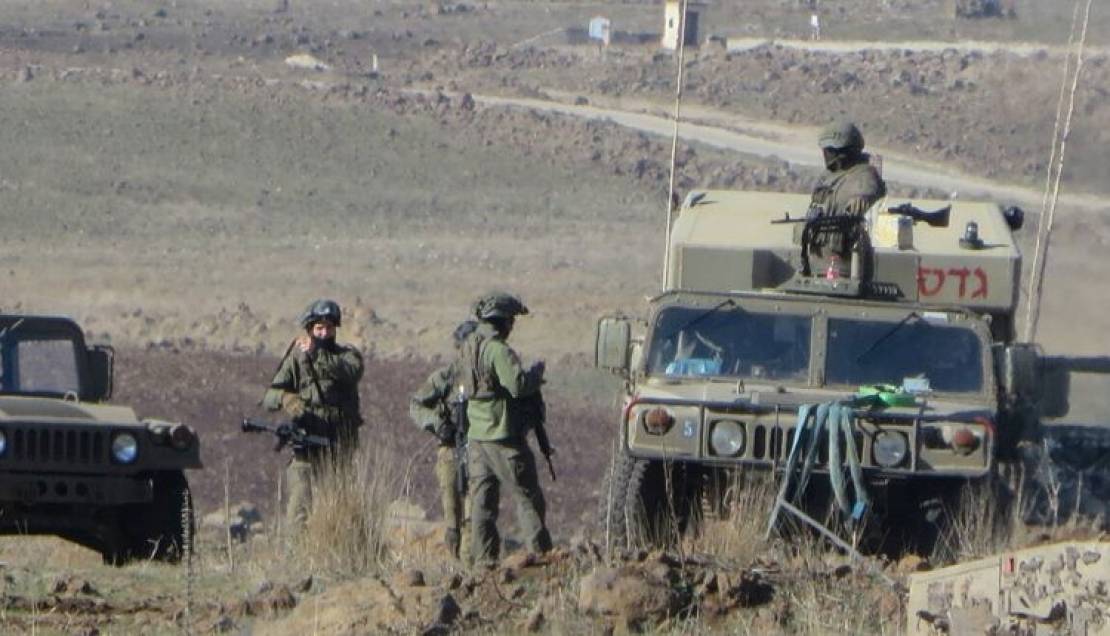 Soldiers-from-the-Israeli-army-750x430-1-1-1-1