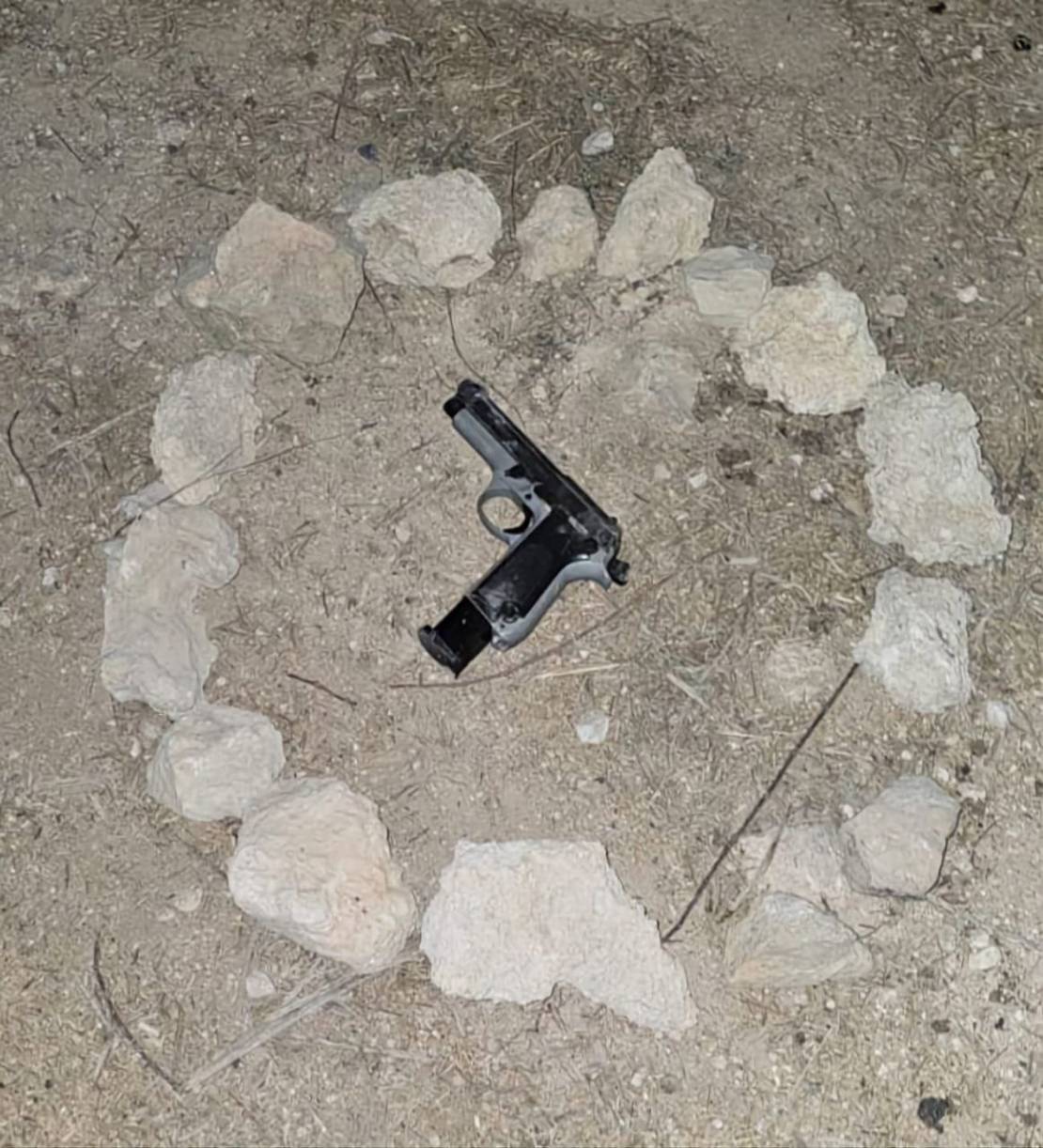 photo_2025-11-10_21-03-19