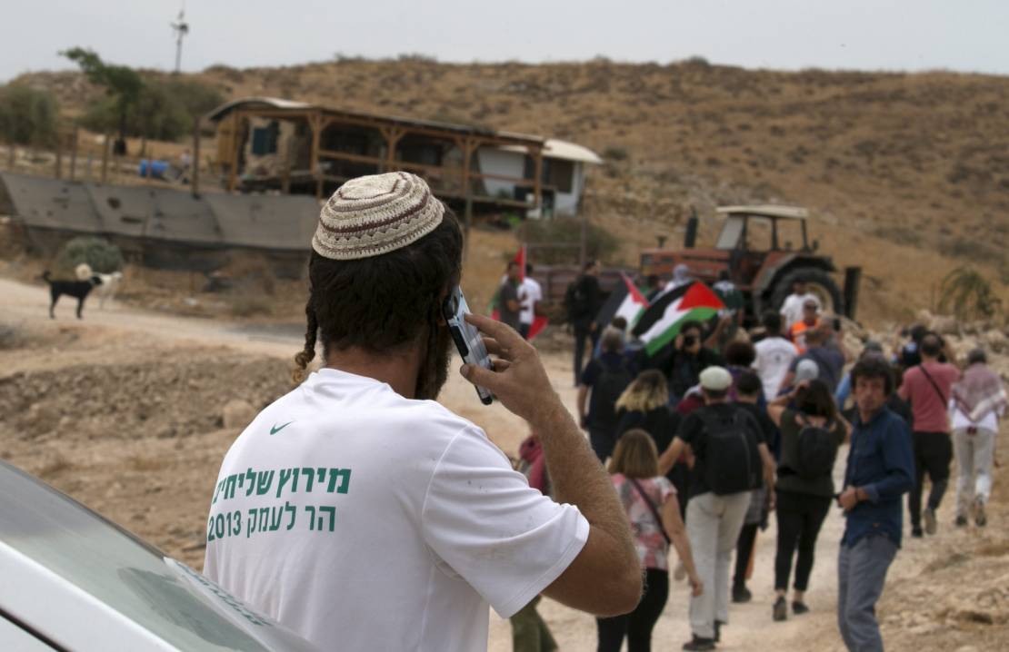 اعتداءات-المستوطنين-1-scaled