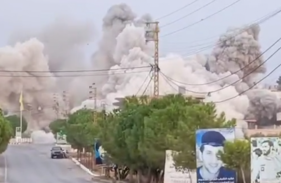 690cb4994c59b70b2c2e345b